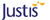 Logo_justis20x50