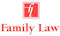 Family_Law_Logo_-_60px-2