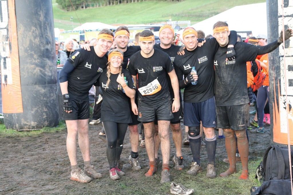 Tough_Mudder