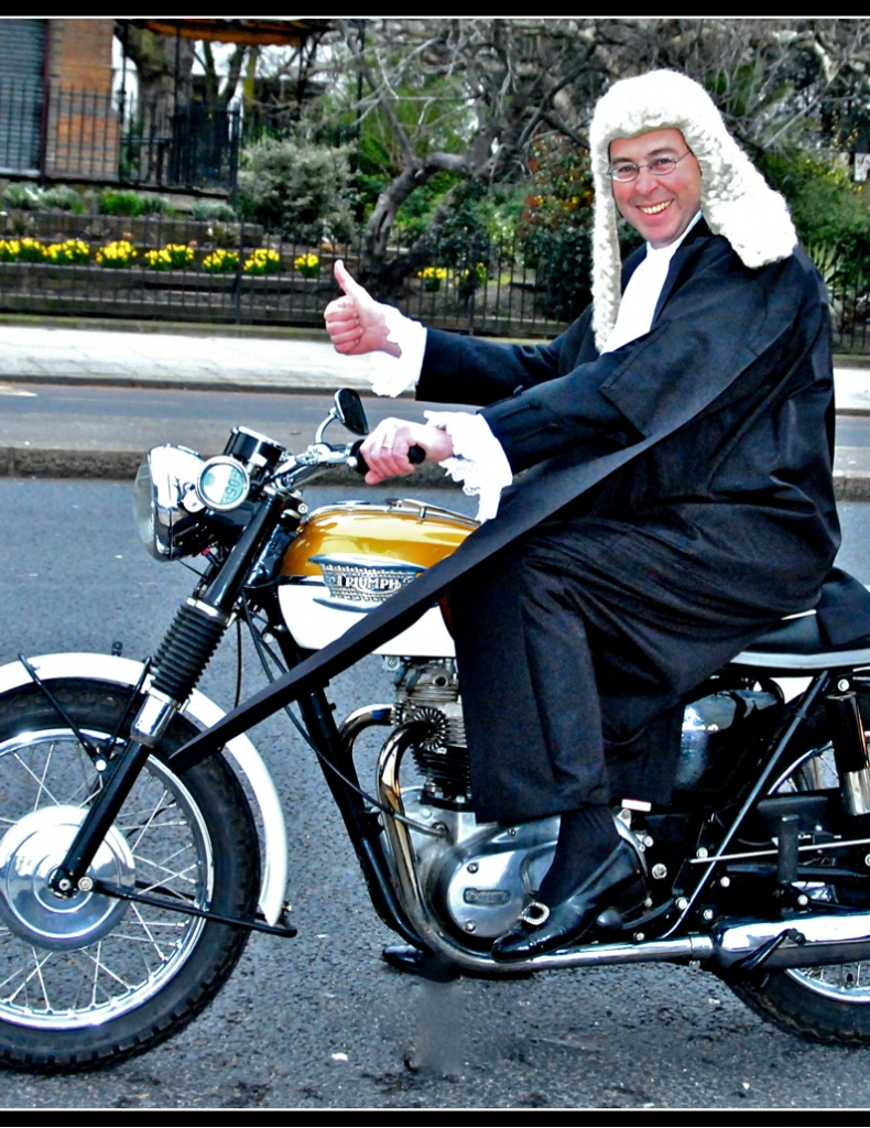 Barrister_on_a_Bike