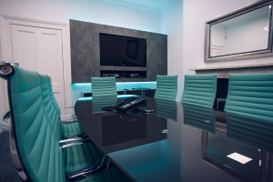 Conference Room 2