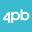 4pb.com-logo