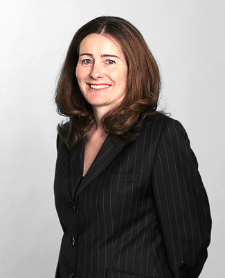 Catherine Wood QC Family Law Barrister - Public, Private and International Children Law