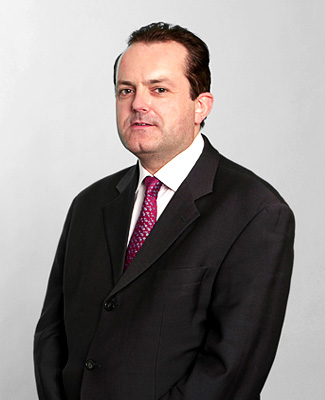 Mark Johnstone Family Law Barrister - Finacial & Children Law, Direct Access Barrister