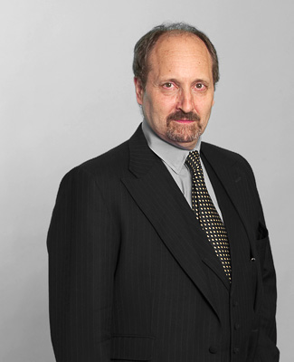 Michael Sternberg QC Family Law Barrister - Financial Remedies, Private Childrens Law